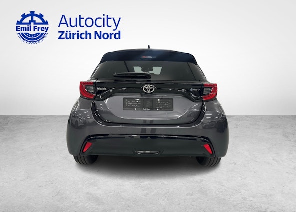 Vehicle image 3 Vehicle image 3