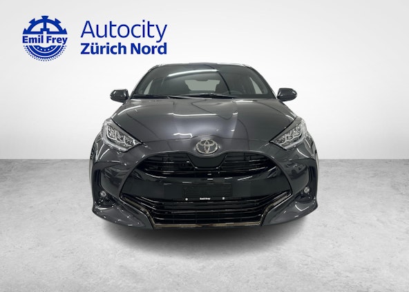 Vehicle image 7 Vehicle image 7