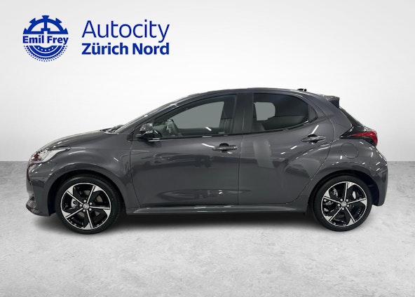 Vehicle image 1 Vehicle image 1