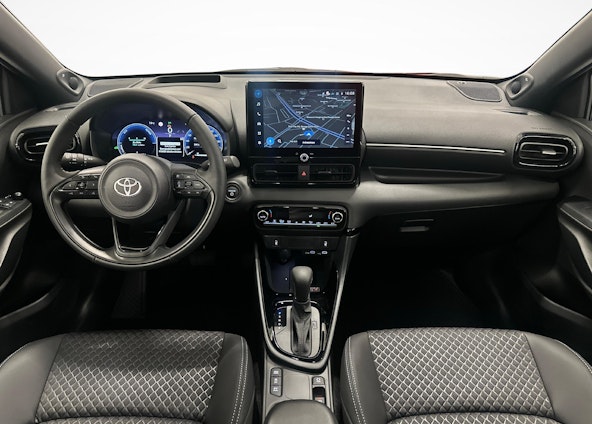 Vehicle image 8 Vehicle image 8