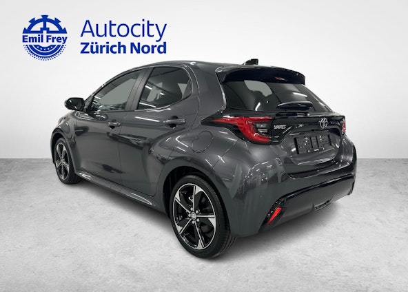 Vehicle image 2 Vehicle image 2