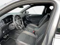 VW Tiguan Allspace 2.0 TSI R-Line DSG