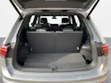 VW Tiguan Allspace 2.0 TSI R-Line DSG