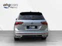 VW Tiguan Allspace 2.0 TSI R-Line DSG