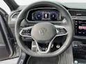 VW Tiguan Allspace 2.0 TSI R-Line DSG