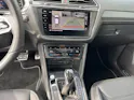 VW Tiguan Allspace 2.0 TSI R-Line DSG