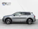 VW Tiguan Allspace 2.0 TSI R-Line DSG