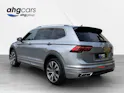 VW Tiguan Allspace 2.0 TSI R-Line DSG