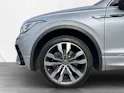 VW Tiguan Allspace 2.0 TSI R-Line DSG