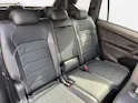 VW Tiguan Allspace 2.0 TSI R-Line DSG