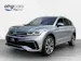 VW Tiguan Allspace 2.0 TSI R-Line DSG