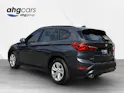 BMW X1 25e xDrive