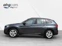 BMW X1 25e xDrive