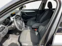 BMW X1 25e xDrive