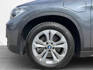 BMW X1 25e xDrive