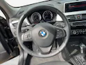 BMW X1 25e xDrive