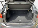 BMW X1 25e xDrive