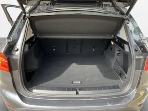BMW X1 25e xDrive