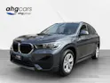 BMW X1 25e xDrive