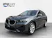 BMW X1 25e xDrive