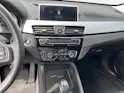 BMW X1 25e xDrive