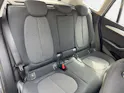BMW X1 25e xDrive