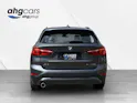 BMW X1 25e xDrive