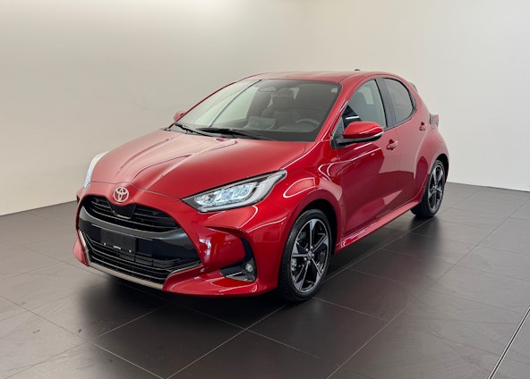 Vehicle image 1 Vehicle image 1