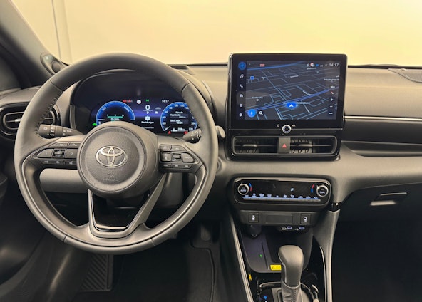 Vehicle image 7 Vehicle image 7