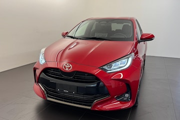 Vehicle placeholder image Vehicle placeholder image