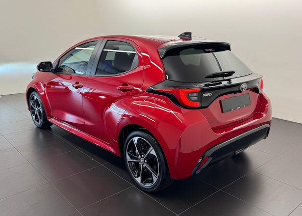 Vehicle image 3 Vehicle image 3