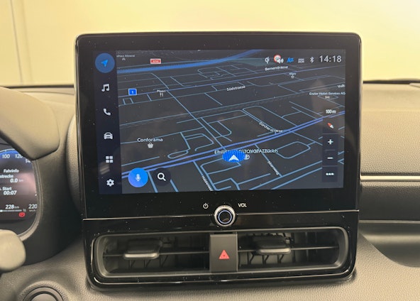 Vehicle image 8 Vehicle image 8