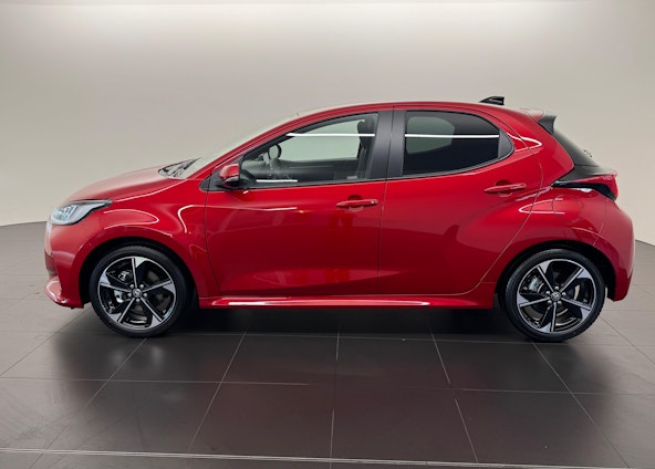 Vehicle image 2 Vehicle image 2