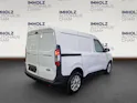 Ford Transit Courier Van 1.0 EcoBoost 125 PS Trend