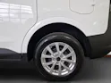 Ford Transit Courier Van 1.0 EcoBoost 125 PS Trend