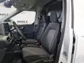 Ford Transit Courier Van 1.0 EcoBoost 125 PS Trend