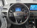 Ford Transit Courier Van 1.0 EcoBoost 125 PS Trend