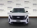 Ford Transit Courier Van 1.0 EcoBoost 125 PS Trend
