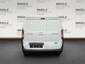 Ford Transit Courier Van 1.0 EcoBoost 125 PS Trend