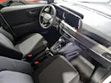 Ford Transit Courier Van 1.0 EcoBoost 125 PS Trend