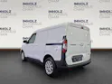 Ford Transit Courier Van 1.0 EcoBoost 125 PS Trend