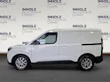 Ford Transit Courier Van 1.0 EcoBoost 125 PS Trend