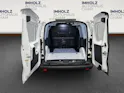 Ford Transit Courier Van 1.0 EcoBoost 125 PS Trend