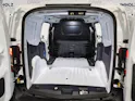 Ford Transit Courier Van 1.0 EcoBoost 125 PS Trend