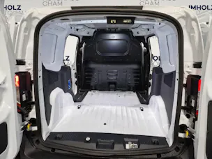 Ford Transit Courier Van 1.0 EcoBoost 125 PS Trend