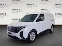 Ford Transit Courier Van 1.0 EcoBoost 125 PS Trend