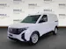 Ford Transit Courier Van 1.0 EcoBoost 125 PS Trend