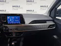 Ford Transit Courier Van 1.0 EcoBoost 125 PS Trend