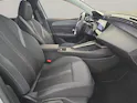 Peugeot 308 1.2 Hybrid Allure