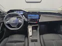 Peugeot 308 1.2 Hybrid Allure